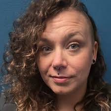 Knot Less Massage Therapy