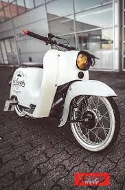 Pin Von Kocsi Janos Auf Motor Schwalbe Moped Simson Moped Simson Schwalbe