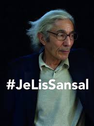 Serge Doucet 😇🐶📖⚽️🎼 (@SergeDoucet3)