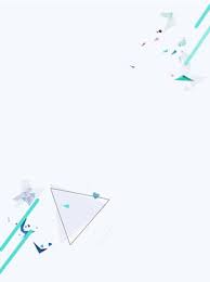 This allows you to keep your home surroundings private and use different images as your virtual background during important meetings and video calls. Solid Color Minimalist Cute Wind Background Solid Color Simple Lovely Background Image For Free Download