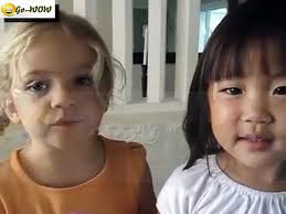 Azov • teen boys nudist 2 • pliki użytkownika prtybboi przechowywane w serwisie chomikuj.pl. Little Girls Fight Over Age Funny Kids Hilarious Video Dailymotion