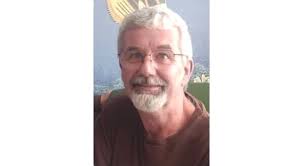 Jimmy Woods Obituary (2023)