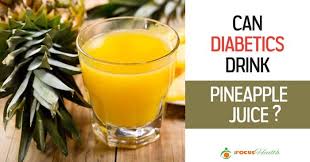 Juicing For Diabetics Just A Myth Or Can It Really Help You Diabetic Drinks Juicing Recipes Juicing For Health