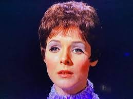 Jeffrey Yancy's Instagram, Twitter & Facebook