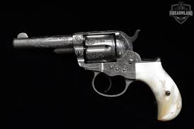 Image result for Warm White 1977 Colt