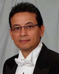 Give a warm welcome to the rest of the summer 2023 EMF violin faculty!🎻  Catherine Cary