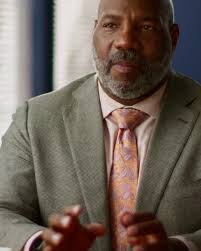 Empowering Fellows to take DISCLOSURE's inclusive atmosphere with them to  future projects was a goal for our set, and we're thrilled Production  Fellow Emory Johnson (@emorychaojohnson) wasted no time doing just that. #