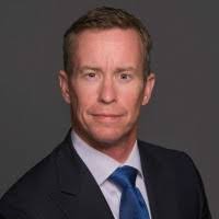 Jacob Stroud Email & Phone Number