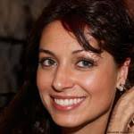 Surname Beil: Meaning Origin Variants