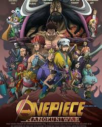 We did not find results for: The Wano Arc One Piece Movies One Piece Piecings