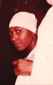 McKenzie's Funeral Home, Inc. Love is Forever