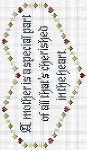Free Cross Stitch Patterns Online Printable Downloadable