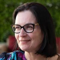 Barbara Gary Email & Phone Number