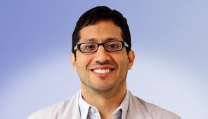 Metro Chicago Surgical Oncology