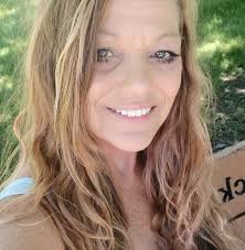 Trillium job openings in the area