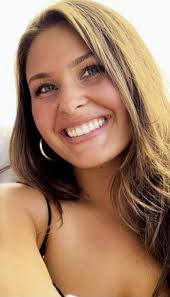 Outstanding Graduates 2022