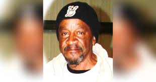 Obituary for Toney Marshall Brown