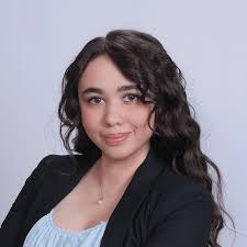 2023-24 Fellow Alumni