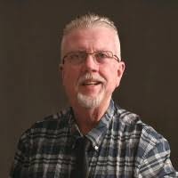 100+ "Rich Hood" profiles