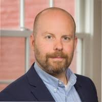 50+ "Stephen Poston" profiles