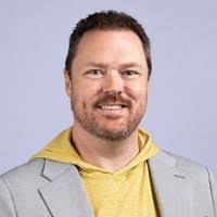 Clint Chapman Email & Phone Number