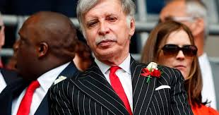 As Arsenal cut ties with tradition, how they now choose to connect with  fans becomes more an important than ever