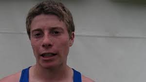 David Domes's Instagram, Twitter & Facebook