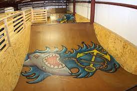 We did not find results for: Daniel Dhers Action Sports Park Visit By Bdj