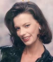 Jane Jansen Obituary (1972