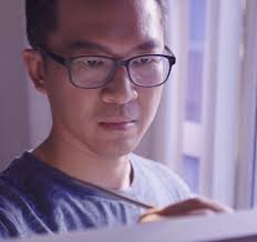 Come meet the artist, Wong Tze Chau tomorrow. Show opens from 10am.  #UOBandArt #uobartgallery #wongtzuchau #oneness #artforumsg