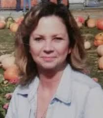 Obituary information for Karen Sue Kingery