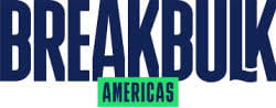 Breakbulk Middle East 2026  Dubai