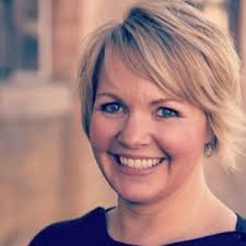 Improving Bus Stops through Transit Agency Relationships