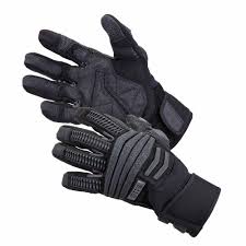 Buy 5 11 Tactical Mens A T A C Gloves 5 11 Tactical