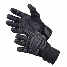 buy 5 11 tactical mens a t a c gloves 5 11 tactical