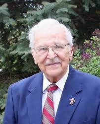 Louis Barone's Instagram, Twitter & Facebook