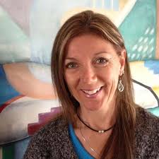 Prairie Love Festival 2017: Directory