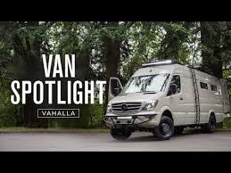 14 Seater Bus For Rent 14 Seater Hiace For Rent Van Rental Dubai Van Sprinter Luxury Van
