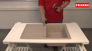 Fragranite Instructions How To Punch A Hole Youtube