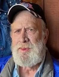 Obituary information for Edwin Michael Mullins