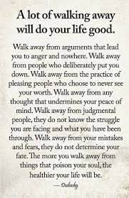Pin By Laura Foeung On Consciousness Positive Quotes Life Quotes Wisdom Quotes