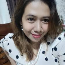 Wasifu kwa Agnes Castro