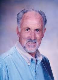 Leon Christensen's Instagram, Twitter & Facebook