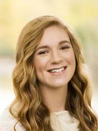 Merrill High School 2017 graduates