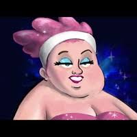 30+ "Sabreen" profiles