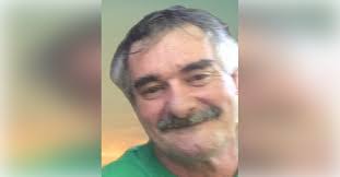 Penny Greathouse's Instagram, Twitter & Facebook