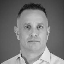 Component Control: Employee Directory