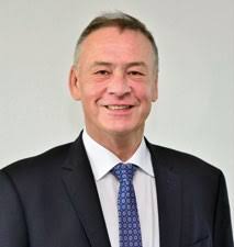 So tickt die junge Wirtschaft