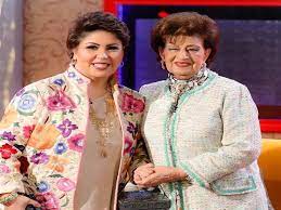 34085 بشائعة وفاه ماما انيسة , يكشف اعلام عن بعض شائعات عن ممثلات انتشرت فجر امس شائعة وفاة شائعه و فاة ما ما انيسه , يكشف الإعلام عن بعض الشائعات عن الممثلات. Ù…Ø§Ù…Ø§ Ø£Ù†ÙŠØ³Ø© ØªØªØ¹Ø±Ø¶ Ù„ÙˆØ¹ÙƒØ© ØµØ­ÙŠØ© Ù…ØµØ±Ø§ÙˆÙ‰