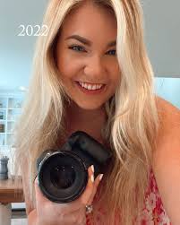 I forgot to post this here but happy national Daughter's Day (one day late)  to the girl who made me a momma ❤️ Every time I say the words “my daughter”  out